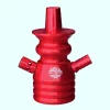vermelho