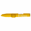 -DOURADO