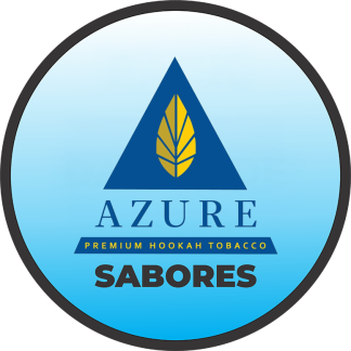 Azure