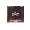 liso 50 folhas