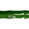 Verde escuro