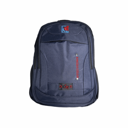 Mochila Para Notebook