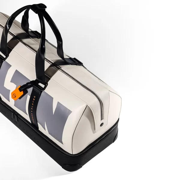 Sultan Bag - Imagem 3