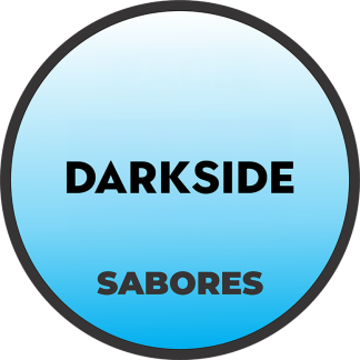 Sabores DarkSide