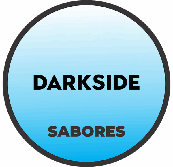 Sabores DarkSide