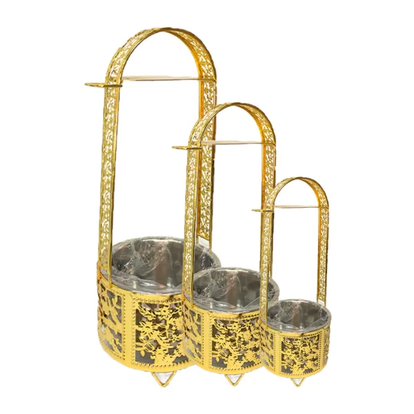 Holder de Carvão IBRA - 64028 G - Imagem 2