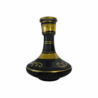 Vaso 26cm