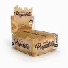 King size c/50