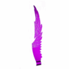 - PINK