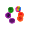 Small Size Container de silicone 5ML