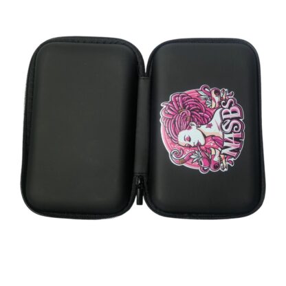 Case Estampada Variadas - Imagem 2