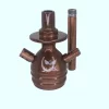 bronze
