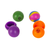 Small Ball de silicone 6ML