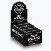 large premium