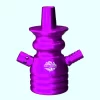 roxo
