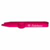 -PINK