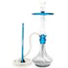 - AZUL ONIX