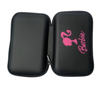 Case Estampada Variadas - Imagem 3