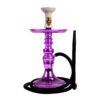 - METALIC LILAS CANDY