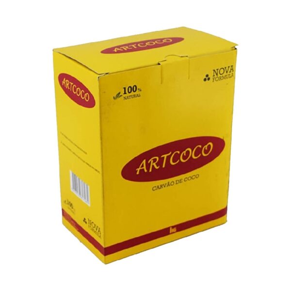 Art Coco