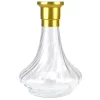 Dourado