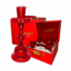 -VERMELHO
