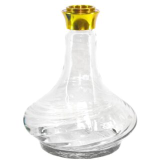 Vaso Setup Específico