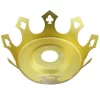 Dourado