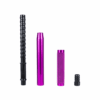 Roxo