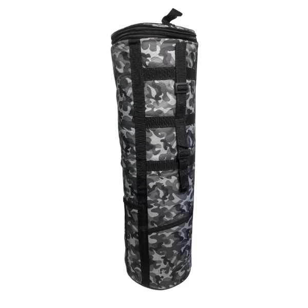 Bag para Narguile Grande - Imagem 2