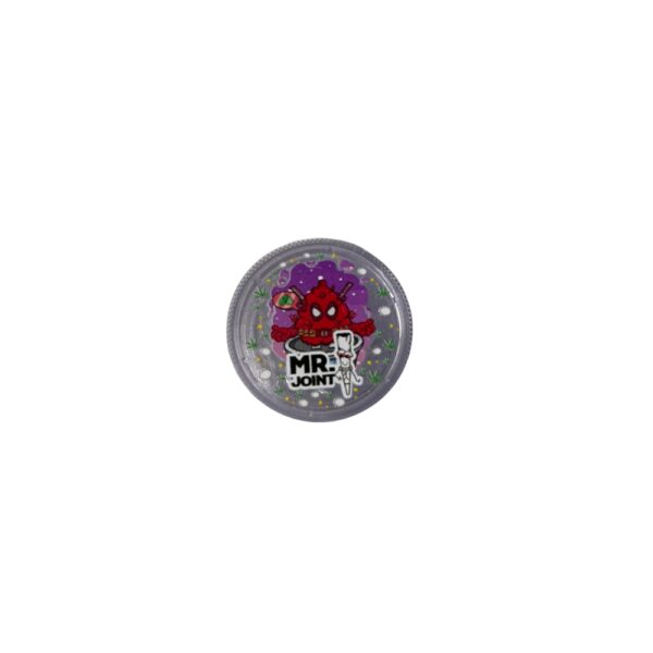 Dichavador Mr Sd 052 - Imagem 2