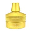 dourado