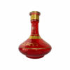 -VERMELHO