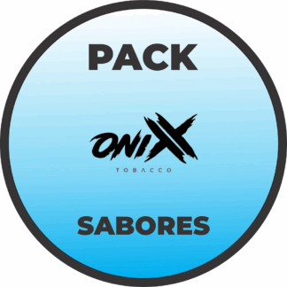 Onix