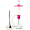 - PINK BOTTICINO
