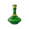 -VERDE