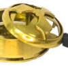 dourado