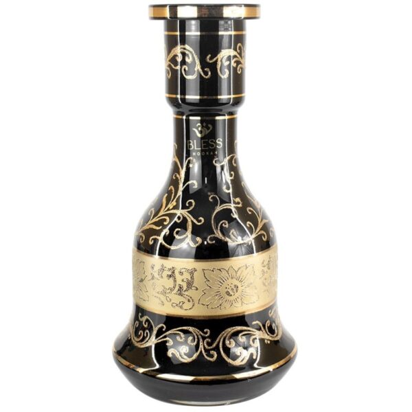 Vaso Bless Sino 30CM - Imagem 3