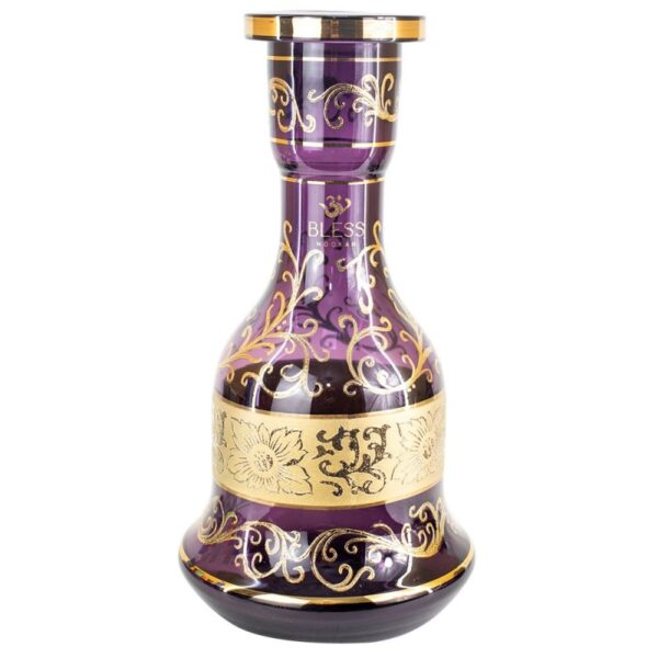 Vaso Bless Sino 30CM - Imagem 7