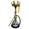 OURO