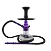 Roxo