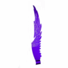 - ROXO