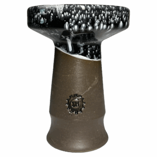 Rosh Beta Black Edition