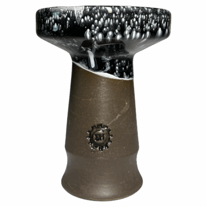 Rosh Beta Black Edition