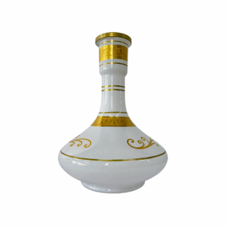 Vaso 30cm