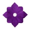 roxo