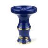 azul cobalt