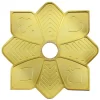Dourado