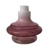 Rosa bb/Branco