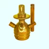 dourado